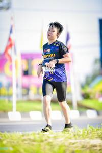 BIB: 
                            <button type="button" onclick="openModal(3839542)" class="btn btn-primary btn-sm float-right btn-popup" data-toggle="modal" data-target=".modal-high-quality">
                        <i class="fas fa-shopping-cart"></i> Add to Cart
                    </button>
                                            <button type="button" onclick="isThisMe(3839542, true)" class="btn btn-success btn-sm float-right btn-popup btn-isme hidden" data-toggle="tooltip" data-placement="bottom" title="นี่คือรูปของคุณใช่ไหม คลิกที่นี่เพื่อเอาเข้าอัลบั้ม">
                        <i class="fas fa-plus"></i> Add to album
                    </button>
                    <button type="button" onclick="isThisMe(3839542, false)" class="btn btn-warning btn-sm float-right btn-popup btn-isnotme hidden">
                        <i class="fas fa-ban"></i> Remove from album
                    </button>