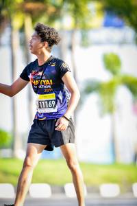 BIB: 2019, 11169
                            <button type="button" onclick="openModal(3835763)" class="btn btn-primary btn-sm float-right btn-popup" data-toggle="modal" data-target=".modal-high-quality">
                        <i class="fas fa-shopping-cart"></i> Add to Cart
                    </button>
                                            <button type="button" onclick="isThisMe(3835763, true)" class="btn btn-success btn-sm float-right btn-popup btn-isme hidden" data-toggle="tooltip" data-placement="bottom" title="นี่คือรูปของคุณใช่ไหม คลิกที่นี่เพื่อเอาเข้าอัลบั้ม">
                        <i class="fas fa-plus"></i> Add to album
                    </button>
                    <button type="button" onclick="isThisMe(3835763, false)" class="btn btn-warning btn-sm float-right btn-popup btn-isnotme hidden">
                        <i class="fas fa-ban"></i> Remove from album
                    </button>