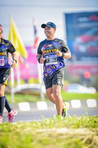 BIB: 20043
                            <button type="button" onclick="openModal(3838992)" class="btn btn-primary btn-sm float-right btn-popup" data-toggle="modal" data-target=".modal-high-quality">
                        <i class="fas fa-shopping-cart"></i> Add to Cart
                    </button>
                                            <button type="button" onclick="isThisMe(3838992, true)" class="btn btn-success btn-sm float-right btn-popup btn-isme hidden" data-toggle="tooltip" data-placement="bottom" title="นี่คือรูปของคุณใช่ไหม คลิกที่นี่เพื่อเอาเข้าอัลบั้ม">
                        <i class="fas fa-plus"></i> Add to album
                    </button>
                    <button type="button" onclick="isThisMe(3838992, false)" class="btn btn-warning btn-sm float-right btn-popup btn-isnotme hidden">
                        <i class="fas fa-ban"></i> Remove from album
                    </button>