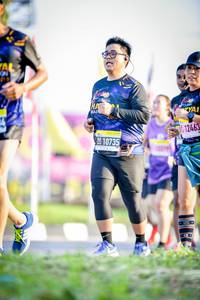 BIB: 1246, 10735
                            <button type="button" onclick="openModal(3833342)" class="btn btn-primary btn-sm float-right btn-popup" data-toggle="modal" data-target=".modal-high-quality">
                        <i class="fas fa-shopping-cart"></i> Add to Cart
                    </button>
                                            <button type="button" onclick="isThisMe(3833342, true)" class="btn btn-success btn-sm float-right btn-popup btn-isme hidden" data-toggle="tooltip" data-placement="bottom" title="นี่คือรูปของคุณใช่ไหม คลิกที่นี่เพื่อเอาเข้าอัลบั้ม">
                        <i class="fas fa-plus"></i> Add to album
                    </button>
                    <button type="button" onclick="isThisMe(3833342, false)" class="btn btn-warning btn-sm float-right btn-popup btn-isnotme hidden">
                        <i class="fas fa-ban"></i> Remove from album
                    </button>