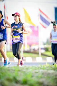 BIB: 12763
                            <button type="button" onclick="openModal(3832185)" class="btn btn-primary btn-sm float-right btn-popup" data-toggle="modal" data-target=".modal-high-quality">
                        <i class="fas fa-shopping-cart"></i> Add to Cart
                    </button>
                                            <button type="button" onclick="isThisMe(3832185, true)" class="btn btn-success btn-sm float-right btn-popup btn-isme hidden" data-toggle="tooltip" data-placement="bottom" title="นี่คือรูปของคุณใช่ไหม คลิกที่นี่เพื่อเอาเข้าอัลบั้ม">
                        <i class="fas fa-plus"></i> Add to album
                    </button>
                    <button type="button" onclick="isThisMe(3832185, false)" class="btn btn-warning btn-sm float-right btn-popup btn-isnotme hidden">
                        <i class="fas fa-ban"></i> Remove from album
                    </button>