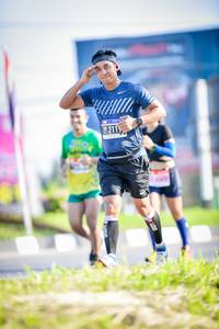 BIB: 
                            <button type="button" onclick="openModal(3839827)" class="btn btn-primary btn-sm float-right btn-popup" data-toggle="modal" data-target=".modal-high-quality">
                        <i class="fas fa-shopping-cart"></i> Add to Cart
                    </button>
                                            <button type="button" onclick="isThisMe(3839827, true)" class="btn btn-success btn-sm float-right btn-popup btn-isme hidden" data-toggle="tooltip" data-placement="bottom" title="นี่คือรูปของคุณใช่ไหม คลิกที่นี่เพื่อเอาเข้าอัลบั้ม">
                        <i class="fas fa-plus"></i> Add to album
                    </button>
                    <button type="button" onclick="isThisMe(3839827, false)" class="btn btn-warning btn-sm float-right btn-popup btn-isnotme hidden">
                        <i class="fas fa-ban"></i> Remove from album
                    </button>