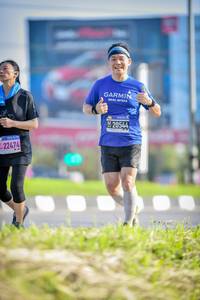 BIB: 20544, 22474
                            <button type="button" onclick="openModal(3840267)" class="btn btn-primary btn-sm float-right btn-popup" data-toggle="modal" data-target=".modal-high-quality">
                        <i class="fas fa-shopping-cart"></i> Add to Cart
                    </button>
                                            <button type="button" onclick="isThisMe(3840267, true)" class="btn btn-success btn-sm float-right btn-popup btn-isme hidden" data-toggle="tooltip" data-placement="bottom" title="นี่คือรูปของคุณใช่ไหม คลิกที่นี่เพื่อเอาเข้าอัลบั้ม">
                        <i class="fas fa-plus"></i> Add to album
                    </button>
                    <button type="button" onclick="isThisMe(3840267, false)" class="btn btn-warning btn-sm float-right btn-popup btn-isnotme hidden">
                        <i class="fas fa-ban"></i> Remove from album
                    </button>