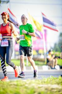 BIB: 41065, 22166
                            <button type="button" onclick="openModal(3836604)" class="btn btn-primary btn-sm float-right btn-popup" data-toggle="modal" data-target=".modal-high-quality">
                        <i class="fas fa-shopping-cart"></i> Add to Cart
                    </button>
                                            <button type="button" onclick="isThisMe(3836604, true)" class="btn btn-success btn-sm float-right btn-popup btn-isme hidden" data-toggle="tooltip" data-placement="bottom" title="นี่คือรูปของคุณใช่ไหม คลิกที่นี่เพื่อเอาเข้าอัลบั้ม">
                        <i class="fas fa-plus"></i> Add to album
                    </button>
                    <button type="button" onclick="isThisMe(3836604, false)" class="btn btn-warning btn-sm float-right btn-popup btn-isnotme hidden">
                        <i class="fas fa-ban"></i> Remove from album
                    </button>