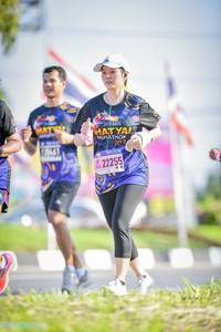 BIB: 222
                            <button type="button" onclick="openModal(3840281)" class="btn btn-primary btn-sm float-right btn-popup" data-toggle="modal" data-target=".modal-high-quality">
                        <i class="fas fa-shopping-cart"></i> Add to Cart
                    </button>
                                            <button type="button" onclick="isThisMe(3840281, true)" class="btn btn-success btn-sm float-right btn-popup btn-isme hidden" data-toggle="tooltip" data-placement="bottom" title="นี่คือรูปของคุณใช่ไหม คลิกที่นี่เพื่อเอาเข้าอัลบั้ม">
                        <i class="fas fa-plus"></i> Add to album
                    </button>
                    <button type="button" onclick="isThisMe(3840281, false)" class="btn btn-warning btn-sm float-right btn-popup btn-isnotme hidden">
                        <i class="fas fa-ban"></i> Remove from album
                    </button>