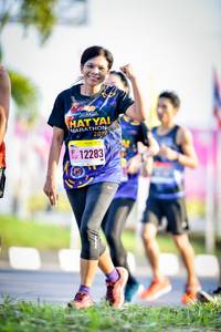 BIB: 12283
                            <button type="button" onclick="openModal(3833683)" class="btn btn-primary btn-sm float-right btn-popup" data-toggle="modal" data-target=".modal-high-quality">
                        <i class="fas fa-shopping-cart"></i> Add to Cart
                    </button>
                                            <button type="button" onclick="isThisMe(3833683, true)" class="btn btn-success btn-sm float-right btn-popup btn-isme hidden" data-toggle="tooltip" data-placement="bottom" title="นี่คือรูปของคุณใช่ไหม คลิกที่นี่เพื่อเอาเข้าอัลบั้ม">
                        <i class="fas fa-plus"></i> Add to album
                    </button>
                    <button type="button" onclick="isThisMe(3833683, false)" class="btn btn-warning btn-sm float-right btn-popup btn-isnotme hidden">
                        <i class="fas fa-ban"></i> Remove from album
                    </button>