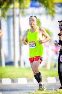 BIB: 40644
                            <button type="button" onclick="openModal(3839443)" class="btn btn-primary btn-sm float-right btn-popup" data-toggle="modal" data-target=".modal-high-quality">
                        <i class="fas fa-shopping-cart"></i> Add to Cart
                    </button>
                                            <button type="button" onclick="isThisMe(3839443, true)" class="btn btn-success btn-sm float-right btn-popup btn-isme hidden" data-toggle="tooltip" data-placement="bottom" title="นี่คือรูปของคุณใช่ไหม คลิกที่นี่เพื่อเอาเข้าอัลบั้ม">
                        <i class="fas fa-plus"></i> Add to album
                    </button>
                    <button type="button" onclick="isThisMe(3839443, false)" class="btn btn-warning btn-sm float-right btn-popup btn-isnotme hidden">
                        <i class="fas fa-ban"></i> Remove from album
                    </button>