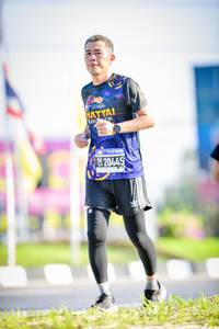 BIB: 
                            <button type="button" onclick="openModal(3839433)" class="btn btn-primary btn-sm float-right btn-popup" data-toggle="modal" data-target=".modal-high-quality">
                        <i class="fas fa-shopping-cart"></i> Add to Cart
                    </button>
                                            <button type="button" onclick="isThisMe(3839433, true)" class="btn btn-success btn-sm float-right btn-popup btn-isme hidden" data-toggle="tooltip" data-placement="bottom" title="นี่คือรูปของคุณใช่ไหม คลิกที่นี่เพื่อเอาเข้าอัลบั้ม">
                        <i class="fas fa-plus"></i> Add to album
                    </button>
                    <button type="button" onclick="isThisMe(3839433, false)" class="btn btn-warning btn-sm float-right btn-popup btn-isnotme hidden">
                        <i class="fas fa-ban"></i> Remove from album
                    </button>