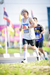 BIB: 20901
                            <button type="button" onclick="openModal(3838082)" class="btn btn-primary btn-sm float-right btn-popup" data-toggle="modal" data-target=".modal-high-quality">
                        <i class="fas fa-shopping-cart"></i> Add to Cart
                    </button>
                                            <button type="button" onclick="isThisMe(3838082, true)" class="btn btn-success btn-sm float-right btn-popup btn-isme hidden" data-toggle="tooltip" data-placement="bottom" title="นี่คือรูปของคุณใช่ไหม คลิกที่นี่เพื่อเอาเข้าอัลบั้ม">
                        <i class="fas fa-plus"></i> Add to album
                    </button>
                    <button type="button" onclick="isThisMe(3838082, false)" class="btn btn-warning btn-sm float-right btn-popup btn-isnotme hidden">
                        <i class="fas fa-ban"></i> Remove from album
                    </button>