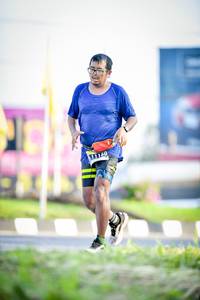 BIB: 
                            <button type="button" onclick="openModal(3832076)" class="btn btn-primary btn-sm float-right btn-popup" data-toggle="modal" data-target=".modal-high-quality">
                        <i class="fas fa-shopping-cart"></i> Add to Cart
                    </button>
                                            <button type="button" onclick="isThisMe(3832076, true)" class="btn btn-success btn-sm float-right btn-popup btn-isme hidden" data-toggle="tooltip" data-placement="bottom" title="นี่คือรูปของคุณใช่ไหม คลิกที่นี่เพื่อเอาเข้าอัลบั้ม">
                        <i class="fas fa-plus"></i> Add to album
                    </button>
                    <button type="button" onclick="isThisMe(3832076, false)" class="btn btn-warning btn-sm float-right btn-popup btn-isnotme hidden">
                        <i class="fas fa-ban"></i> Remove from album
                    </button>