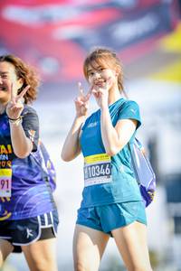 BIB: 
                            <button type="button" onclick="openModal(3839319)" class="btn btn-primary btn-sm float-right btn-popup" data-toggle="modal" data-target=".modal-high-quality">
                        <i class="fas fa-shopping-cart"></i> Add to Cart
                    </button>
                                            <button type="button" onclick="isThisMe(3839319, true)" class="btn btn-success btn-sm float-right btn-popup btn-isme hidden" data-toggle="tooltip" data-placement="bottom" title="นี่คือรูปของคุณใช่ไหม คลิกที่นี่เพื่อเอาเข้าอัลบั้ม">
                        <i class="fas fa-plus"></i> Add to album
                    </button>
                    <button type="button" onclick="isThisMe(3839319, false)" class="btn btn-warning btn-sm float-right btn-popup btn-isnotme hidden">
                        <i class="fas fa-ban"></i> Remove from album
                    </button>