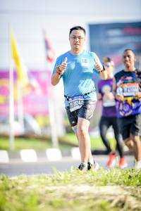 BIB: 
                            <button type="button" onclick="openModal(3837436)" class="btn btn-primary btn-sm float-right btn-popup" data-toggle="modal" data-target=".modal-high-quality">
                        <i class="fas fa-shopping-cart"></i> Add to Cart
                    </button>
                                            <button type="button" onclick="isThisMe(3837436, true)" class="btn btn-success btn-sm float-right btn-popup btn-isme hidden" data-toggle="tooltip" data-placement="bottom" title="นี่คือรูปของคุณใช่ไหม คลิกที่นี่เพื่อเอาเข้าอัลบั้ม">
                        <i class="fas fa-plus"></i> Add to album
                    </button>
                    <button type="button" onclick="isThisMe(3837436, false)" class="btn btn-warning btn-sm float-right btn-popup btn-isnotme hidden">
                        <i class="fas fa-ban"></i> Remove from album
                    </button>