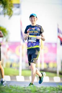 BIB: 2019
                            <button type="button" onclick="openModal(3831933)" class="btn btn-primary btn-sm float-right btn-popup" data-toggle="modal" data-target=".modal-high-quality">
                        <i class="fas fa-shopping-cart"></i> Add to Cart
                    </button>
                                            <button type="button" onclick="isThisMe(3831933, true)" class="btn btn-success btn-sm float-right btn-popup btn-isme hidden" data-toggle="tooltip" data-placement="bottom" title="นี่คือรูปของคุณใช่ไหม คลิกที่นี่เพื่อเอาเข้าอัลบั้ม">
                        <i class="fas fa-plus"></i> Add to album
                    </button>
                    <button type="button" onclick="isThisMe(3831933, false)" class="btn btn-warning btn-sm float-right btn-popup btn-isnotme hidden">
                        <i class="fas fa-ban"></i> Remove from album
                    </button>