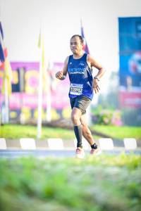 BIB: 
                            <button type="button" onclick="openModal(3831099)" class="btn btn-primary btn-sm float-right btn-popup" data-toggle="modal" data-target=".modal-high-quality">
                        <i class="fas fa-shopping-cart"></i> Add to Cart
                    </button>
                                            <button type="button" onclick="isThisMe(3831099, true)" class="btn btn-success btn-sm float-right btn-popup btn-isme hidden" data-toggle="tooltip" data-placement="bottom" title="นี่คือรูปของคุณใช่ไหม คลิกที่นี่เพื่อเอาเข้าอัลบั้ม">
                        <i class="fas fa-plus"></i> Add to album
                    </button>
                    <button type="button" onclick="isThisMe(3831099, false)" class="btn btn-warning btn-sm float-right btn-popup btn-isnotme hidden">
                        <i class="fas fa-ban"></i> Remove from album
                    </button>