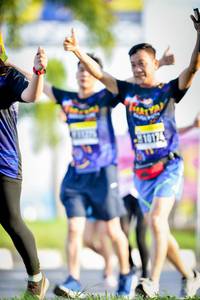 BIB: 
                            <button type="button" onclick="openModal(3834457)" class="btn btn-primary btn-sm float-right btn-popup" data-toggle="modal" data-target=".modal-high-quality">
                        <i class="fas fa-shopping-cart"></i> Add to Cart
                    </button>
                                            <button type="button" onclick="isThisMe(3834457, true)" class="btn btn-success btn-sm float-right btn-popup btn-isme hidden" data-toggle="tooltip" data-placement="bottom" title="นี่คือรูปของคุณใช่ไหม คลิกที่นี่เพื่อเอาเข้าอัลบั้ม">
                        <i class="fas fa-plus"></i> Add to album
                    </button>
                    <button type="button" onclick="isThisMe(3834457, false)" class="btn btn-warning btn-sm float-right btn-popup btn-isnotme hidden">
                        <i class="fas fa-ban"></i> Remove from album
                    </button>