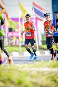 BIB: 21493
                            <button type="button" onclick="openModal(3837178)" class="btn btn-primary btn-sm float-right btn-popup" data-toggle="modal" data-target=".modal-high-quality">
                        <i class="fas fa-shopping-cart"></i> Add to Cart
                    </button>
                                            <button type="button" onclick="isThisMe(3837178, true)" class="btn btn-success btn-sm float-right btn-popup btn-isme hidden" data-toggle="tooltip" data-placement="bottom" title="นี่คือรูปของคุณใช่ไหม คลิกที่นี่เพื่อเอาเข้าอัลบั้ม">
                        <i class="fas fa-plus"></i> Add to album
                    </button>
                    <button type="button" onclick="isThisMe(3837178, false)" class="btn btn-warning btn-sm float-right btn-popup btn-isnotme hidden">
                        <i class="fas fa-ban"></i> Remove from album
                    </button>