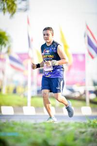 BIB: 
                            <button type="button" onclick="openModal(3832200)" class="btn btn-primary btn-sm float-right btn-popup" data-toggle="modal" data-target=".modal-high-quality">
                        <i class="fas fa-shopping-cart"></i> Add to Cart
                    </button>
                                            <button type="button" onclick="isThisMe(3832200, true)" class="btn btn-success btn-sm float-right btn-popup btn-isme hidden" data-toggle="tooltip" data-placement="bottom" title="นี่คือรูปของคุณใช่ไหม คลิกที่นี่เพื่อเอาเข้าอัลบั้ม">
                        <i class="fas fa-plus"></i> Add to album
                    </button>
                    <button type="button" onclick="isThisMe(3832200, false)" class="btn btn-warning btn-sm float-right btn-popup btn-isnotme hidden">
                        <i class="fas fa-ban"></i> Remove from album
                    </button>