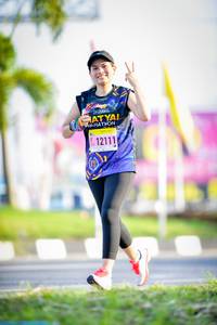 BIB: 
                            <button type="button" onclick="openModal(3835064)" class="btn btn-primary btn-sm float-right btn-popup" data-toggle="modal" data-target=".modal-high-quality">
                        <i class="fas fa-shopping-cart"></i> Add to Cart
                    </button>
                                            <button type="button" onclick="isThisMe(3835064, true)" class="btn btn-success btn-sm float-right btn-popup btn-isme hidden" data-toggle="tooltip" data-placement="bottom" title="นี่คือรูปของคุณใช่ไหม คลิกที่นี่เพื่อเอาเข้าอัลบั้ม">
                        <i class="fas fa-plus"></i> Add to album
                    </button>
                    <button type="button" onclick="isThisMe(3835064, false)" class="btn btn-warning btn-sm float-right btn-popup btn-isnotme hidden">
                        <i class="fas fa-ban"></i> Remove from album
                    </button>