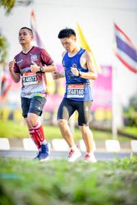 BIB: 40160
                            <button type="button" onclick="openModal(3833193)" class="btn btn-primary btn-sm float-right btn-popup" data-toggle="modal" data-target=".modal-high-quality">
                        <i class="fas fa-shopping-cart"></i> Add to Cart
                    </button>
                                            <button type="button" onclick="isThisMe(3833193, true)" class="btn btn-success btn-sm float-right btn-popup btn-isme hidden" data-toggle="tooltip" data-placement="bottom" title="นี่คือรูปของคุณใช่ไหม คลิกที่นี่เพื่อเอาเข้าอัลบั้ม">
                        <i class="fas fa-plus"></i> Add to album
                    </button>
                    <button type="button" onclick="isThisMe(3833193, false)" class="btn btn-warning btn-sm float-right btn-popup btn-isnotme hidden">
                        <i class="fas fa-ban"></i> Remove from album
                    </button>