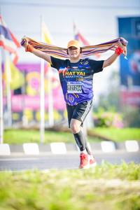 BIB: 
                            <button type="button" onclick="openModal(3839348)" class="btn btn-primary btn-sm float-right btn-popup" data-toggle="modal" data-target=".modal-high-quality">
                        <i class="fas fa-shopping-cart"></i> Add to Cart
                    </button>
                                            <button type="button" onclick="isThisMe(3839348, true)" class="btn btn-success btn-sm float-right btn-popup btn-isme hidden" data-toggle="tooltip" data-placement="bottom" title="นี่คือรูปของคุณใช่ไหม คลิกที่นี่เพื่อเอาเข้าอัลบั้ม">
                        <i class="fas fa-plus"></i> Add to album
                    </button>
                    <button type="button" onclick="isThisMe(3839348, false)" class="btn btn-warning btn-sm float-right btn-popup btn-isnotme hidden">
                        <i class="fas fa-ban"></i> Remove from album
                    </button>