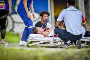 BIB: 
                            <button type="button" onclick="openModal(3836456)" class="btn btn-primary btn-sm float-right btn-popup" data-toggle="modal" data-target=".modal-high-quality">
                        <i class="fas fa-shopping-cart"></i> Add to Cart
                    </button>
                                            <button type="button" onclick="isThisMe(3836456, true)" class="btn btn-success btn-sm float-right btn-popup btn-isme hidden" data-toggle="tooltip" data-placement="bottom" title="นี่คือรูปของคุณใช่ไหม คลิกที่นี่เพื่อเอาเข้าอัลบั้ม">
                        <i class="fas fa-plus"></i> Add to album
                    </button>
                    <button type="button" onclick="isThisMe(3836456, false)" class="btn btn-warning btn-sm float-right btn-popup btn-isnotme hidden">
                        <i class="fas fa-ban"></i> Remove from album
                    </button>