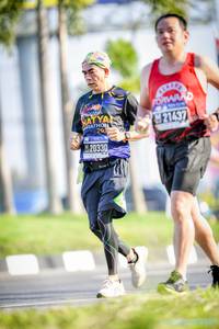 BIB: 21437, 2033
                            <button type="button" onclick="openModal(3838068)" class="btn btn-primary btn-sm float-right btn-popup" data-toggle="modal" data-target=".modal-high-quality">
                        <i class="fas fa-shopping-cart"></i> Add to Cart
                    </button>
                                            <button type="button" onclick="isThisMe(3838068, true)" class="btn btn-success btn-sm float-right btn-popup btn-isme hidden" data-toggle="tooltip" data-placement="bottom" title="นี่คือรูปของคุณใช่ไหม คลิกที่นี่เพื่อเอาเข้าอัลบั้ม">
                        <i class="fas fa-plus"></i> Add to album
                    </button>
                    <button type="button" onclick="isThisMe(3838068, false)" class="btn btn-warning btn-sm float-right btn-popup btn-isnotme hidden">
                        <i class="fas fa-ban"></i> Remove from album
                    </button>