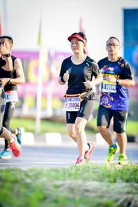 BIB: 21804
                            <button type="button" onclick="openModal(3834682)" class="btn btn-primary btn-sm float-right btn-popup" data-toggle="modal" data-target=".modal-high-quality">
                        <i class="fas fa-shopping-cart"></i> Add to Cart
                    </button>
                                            <button type="button" onclick="isThisMe(3834682, true)" class="btn btn-success btn-sm float-right btn-popup btn-isme hidden" data-toggle="tooltip" data-placement="bottom" title="นี่คือรูปของคุณใช่ไหม คลิกที่นี่เพื่อเอาเข้าอัลบั้ม">
                        <i class="fas fa-plus"></i> Add to album
                    </button>
                    <button type="button" onclick="isThisMe(3834682, false)" class="btn btn-warning btn-sm float-right btn-popup btn-isnotme hidden">
                        <i class="fas fa-ban"></i> Remove from album
                    </button>