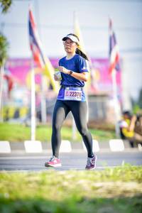 BIB: 
                            <button type="button" onclick="openModal(3836145)" class="btn btn-primary btn-sm float-right btn-popup" data-toggle="modal" data-target=".modal-high-quality">
                        <i class="fas fa-shopping-cart"></i> Add to Cart
                    </button>
                                            <button type="button" onclick="isThisMe(3836145, true)" class="btn btn-success btn-sm float-right btn-popup btn-isme hidden" data-toggle="tooltip" data-placement="bottom" title="นี่คือรูปของคุณใช่ไหม คลิกที่นี่เพื่อเอาเข้าอัลบั้ม">
                        <i class="fas fa-plus"></i> Add to album
                    </button>
                    <button type="button" onclick="isThisMe(3836145, false)" class="btn btn-warning btn-sm float-right btn-popup btn-isnotme hidden">
                        <i class="fas fa-ban"></i> Remove from album
                    </button>