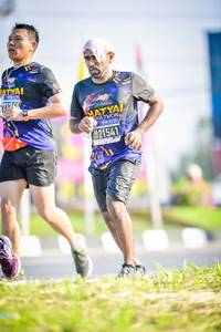 BIB: 21541
                            <button type="button" onclick="openModal(3838750)" class="btn btn-primary btn-sm float-right btn-popup" data-toggle="modal" data-target=".modal-high-quality">
                        <i class="fas fa-shopping-cart"></i> Add to Cart
                    </button>
                                            <button type="button" onclick="isThisMe(3838750, true)" class="btn btn-success btn-sm float-right btn-popup btn-isme hidden" data-toggle="tooltip" data-placement="bottom" title="นี่คือรูปของคุณใช่ไหม คลิกที่นี่เพื่อเอาเข้าอัลบั้ม">
                        <i class="fas fa-plus"></i> Add to album
                    </button>
                    <button type="button" onclick="isThisMe(3838750, false)" class="btn btn-warning btn-sm float-right btn-popup btn-isnotme hidden">
                        <i class="fas fa-ban"></i> Remove from album
                    </button>