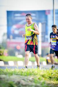 BIB: 
                            <button type="button" onclick="openModal(3831803)" class="btn btn-primary btn-sm float-right btn-popup" data-toggle="modal" data-target=".modal-high-quality">
                        <i class="fas fa-shopping-cart"></i> Add to Cart
                    </button>
                                            <button type="button" onclick="isThisMe(3831803, true)" class="btn btn-success btn-sm float-right btn-popup btn-isme hidden" data-toggle="tooltip" data-placement="bottom" title="นี่คือรูปของคุณใช่ไหม คลิกที่นี่เพื่อเอาเข้าอัลบั้ม">
                        <i class="fas fa-plus"></i> Add to album
                    </button>
                    <button type="button" onclick="isThisMe(3831803, false)" class="btn btn-warning btn-sm float-right btn-popup btn-isnotme hidden">
                        <i class="fas fa-ban"></i> Remove from album
                    </button>