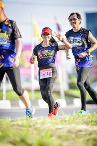 BIB: 21492, 2019, 41282
                            <button type="button" onclick="openModal(3837384)" class="btn btn-primary btn-sm float-right btn-popup" data-toggle="modal" data-target=".modal-high-quality">
                        <i class="fas fa-shopping-cart"></i> Add to Cart
                    </button>
                                            <button type="button" onclick="isThisMe(3837384, true)" class="btn btn-success btn-sm float-right btn-popup btn-isme hidden" data-toggle="tooltip" data-placement="bottom" title="นี่คือรูปของคุณใช่ไหม คลิกที่นี่เพื่อเอาเข้าอัลบั้ม">
                        <i class="fas fa-plus"></i> Add to album
                    </button>
                    <button type="button" onclick="isThisMe(3837384, false)" class="btn btn-warning btn-sm float-right btn-popup btn-isnotme hidden">
                        <i class="fas fa-ban"></i> Remove from album
                    </button>