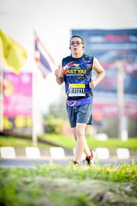 BIB: 2019, 11211
                            <button type="button" onclick="openModal(3833179)" class="btn btn-primary btn-sm float-right btn-popup" data-toggle="modal" data-target=".modal-high-quality">
                        <i class="fas fa-shopping-cart"></i> Add to Cart
                    </button>
                                            <button type="button" onclick="isThisMe(3833179, true)" class="btn btn-success btn-sm float-right btn-popup btn-isme hidden" data-toggle="tooltip" data-placement="bottom" title="นี่คือรูปของคุณใช่ไหม คลิกที่นี่เพื่อเอาเข้าอัลบั้ม">
                        <i class="fas fa-plus"></i> Add to album
                    </button>
                    <button type="button" onclick="isThisMe(3833179, false)" class="btn btn-warning btn-sm float-right btn-popup btn-isnotme hidden">
                        <i class="fas fa-ban"></i> Remove from album
                    </button>