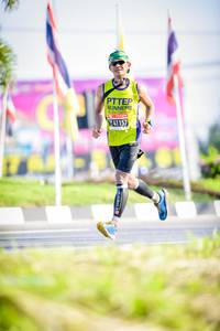 BIB: 157
                            <button type="button" onclick="openModal(3839617)" class="btn btn-primary btn-sm float-right btn-popup" data-toggle="modal" data-target=".modal-high-quality">
                        <i class="fas fa-shopping-cart"></i> Add to Cart
                    </button>
                                            <button type="button" onclick="isThisMe(3839617, true)" class="btn btn-success btn-sm float-right btn-popup btn-isme hidden" data-toggle="tooltip" data-placement="bottom" title="นี่คือรูปของคุณใช่ไหม คลิกที่นี่เพื่อเอาเข้าอัลบั้ม">
                        <i class="fas fa-plus"></i> Add to album
                    </button>
                    <button type="button" onclick="isThisMe(3839617, false)" class="btn btn-warning btn-sm float-right btn-popup btn-isnotme hidden">
                        <i class="fas fa-ban"></i> Remove from album
                    </button>