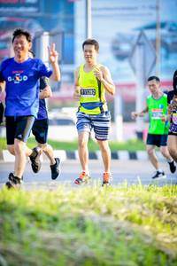 BIB: 
                            <button type="button" onclick="openModal(3834598)" class="btn btn-primary btn-sm float-right btn-popup" data-toggle="modal" data-target=".modal-high-quality">
                        <i class="fas fa-shopping-cart"></i> Add to Cart
                    </button>
                                            <button type="button" onclick="isThisMe(3834598, true)" class="btn btn-success btn-sm float-right btn-popup btn-isme hidden" data-toggle="tooltip" data-placement="bottom" title="นี่คือรูปของคุณใช่ไหม คลิกที่นี่เพื่อเอาเข้าอัลบั้ม">
                        <i class="fas fa-plus"></i> Add to album
                    </button>
                    <button type="button" onclick="isThisMe(3834598, false)" class="btn btn-warning btn-sm float-right btn-popup btn-isnotme hidden">
                        <i class="fas fa-ban"></i> Remove from album
                    </button>