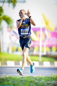 BIB: 21317
                            <button type="button" onclick="openModal(3834912)" class="btn btn-primary btn-sm float-right btn-popup" data-toggle="modal" data-target=".modal-high-quality">
                        <i class="fas fa-shopping-cart"></i> Add to Cart
                    </button>
                                            <button type="button" onclick="isThisMe(3834912, true)" class="btn btn-success btn-sm float-right btn-popup btn-isme hidden" data-toggle="tooltip" data-placement="bottom" title="นี่คือรูปของคุณใช่ไหม คลิกที่นี่เพื่อเอาเข้าอัลบั้ม">
                        <i class="fas fa-plus"></i> Add to album
                    </button>
                    <button type="button" onclick="isThisMe(3834912, false)" class="btn btn-warning btn-sm float-right btn-popup btn-isnotme hidden">
                        <i class="fas fa-ban"></i> Remove from album
                    </button>