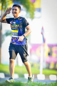 BIB: 10701
                            <button type="button" onclick="openModal(3831094)" class="btn btn-primary btn-sm float-right btn-popup" data-toggle="modal" data-target=".modal-high-quality">
                        <i class="fas fa-shopping-cart"></i> Add to Cart
                    </button>
                                            <button type="button" onclick="isThisMe(3831094, true)" class="btn btn-success btn-sm float-right btn-popup btn-isme hidden" data-toggle="tooltip" data-placement="bottom" title="นี่คือรูปของคุณใช่ไหม คลิกที่นี่เพื่อเอาเข้าอัลบั้ม">
                        <i class="fas fa-plus"></i> Add to album
                    </button>
                    <button type="button" onclick="isThisMe(3831094, false)" class="btn btn-warning btn-sm float-right btn-popup btn-isnotme hidden">
                        <i class="fas fa-ban"></i> Remove from album
                    </button>