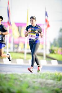 BIB: 1254
                            <button type="button" onclick="openModal(3833794)" class="btn btn-primary btn-sm float-right btn-popup" data-toggle="modal" data-target=".modal-high-quality">
                        <i class="fas fa-shopping-cart"></i> Add to Cart
                    </button>
                                            <button type="button" onclick="isThisMe(3833794, true)" class="btn btn-success btn-sm float-right btn-popup btn-isme hidden" data-toggle="tooltip" data-placement="bottom" title="นี่คือรูปของคุณใช่ไหม คลิกที่นี่เพื่อเอาเข้าอัลบั้ม">
                        <i class="fas fa-plus"></i> Add to album
                    </button>
                    <button type="button" onclick="isThisMe(3833794, false)" class="btn btn-warning btn-sm float-right btn-popup btn-isnotme hidden">
                        <i class="fas fa-ban"></i> Remove from album
                    </button>