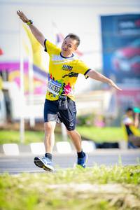 BIB: 
                            <button type="button" onclick="openModal(3837146)" class="btn btn-primary btn-sm float-right btn-popup" data-toggle="modal" data-target=".modal-high-quality">
                        <i class="fas fa-shopping-cart"></i> Add to Cart
                    </button>
                                            <button type="button" onclick="isThisMe(3837146, true)" class="btn btn-success btn-sm float-right btn-popup btn-isme hidden" data-toggle="tooltip" data-placement="bottom" title="นี่คือรูปของคุณใช่ไหม คลิกที่นี่เพื่อเอาเข้าอัลบั้ม">
                        <i class="fas fa-plus"></i> Add to album
                    </button>
                    <button type="button" onclick="isThisMe(3837146, false)" class="btn btn-warning btn-sm float-right btn-popup btn-isnotme hidden">
                        <i class="fas fa-ban"></i> Remove from album
                    </button>