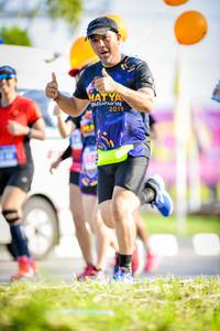 BIB: 2019
                            <button type="button" onclick="openModal(3839730)" class="btn btn-primary btn-sm float-right btn-popup" data-toggle="modal" data-target=".modal-high-quality">
                        <i class="fas fa-shopping-cart"></i> Add to Cart
                    </button>
                                            <button type="button" onclick="isThisMe(3839730, true)" class="btn btn-success btn-sm float-right btn-popup btn-isme hidden" data-toggle="tooltip" data-placement="bottom" title="นี่คือรูปของคุณใช่ไหม คลิกที่นี่เพื่อเอาเข้าอัลบั้ม">
                        <i class="fas fa-plus"></i> Add to album
                    </button>
                    <button type="button" onclick="isThisMe(3839730, false)" class="btn btn-warning btn-sm float-right btn-popup btn-isnotme hidden">
                        <i class="fas fa-ban"></i> Remove from album
                    </button>