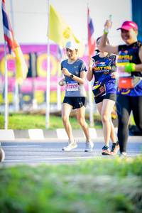 BIB: 203, 22139
                            <button type="button" onclick="openModal(3834800)" class="btn btn-primary btn-sm float-right btn-popup" data-toggle="modal" data-target=".modal-high-quality">
                        <i class="fas fa-shopping-cart"></i> Add to Cart
                    </button>
                                            <button type="button" onclick="isThisMe(3834800, true)" class="btn btn-success btn-sm float-right btn-popup btn-isme hidden" data-toggle="tooltip" data-placement="bottom" title="นี่คือรูปของคุณใช่ไหม คลิกที่นี่เพื่อเอาเข้าอัลบั้ม">
                        <i class="fas fa-plus"></i> Add to album
                    </button>
                    <button type="button" onclick="isThisMe(3834800, false)" class="btn btn-warning btn-sm float-right btn-popup btn-isnotme hidden">
                        <i class="fas fa-ban"></i> Remove from album
                    </button>