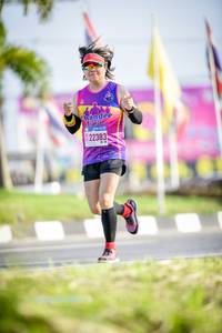 BIB: 2383
                            <button type="button" onclick="openModal(3837744)" class="btn btn-primary btn-sm float-right btn-popup" data-toggle="modal" data-target=".modal-high-quality">
                        <i class="fas fa-shopping-cart"></i> Add to Cart
                    </button>
                                            <button type="button" onclick="isThisMe(3837744, true)" class="btn btn-success btn-sm float-right btn-popup btn-isme hidden" data-toggle="tooltip" data-placement="bottom" title="นี่คือรูปของคุณใช่ไหม คลิกที่นี่เพื่อเอาเข้าอัลบั้ม">
                        <i class="fas fa-plus"></i> Add to album
                    </button>
                    <button type="button" onclick="isThisMe(3837744, false)" class="btn btn-warning btn-sm float-right btn-popup btn-isnotme hidden">
                        <i class="fas fa-ban"></i> Remove from album
                    </button>