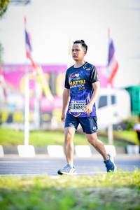 BIB: 209, 2123
                            <button type="button" onclick="openModal(3835551)" class="btn btn-primary btn-sm float-right btn-popup" data-toggle="modal" data-target=".modal-high-quality">
                        <i class="fas fa-shopping-cart"></i> Add to Cart
                    </button>
                                            <button type="button" onclick="isThisMe(3835551, true)" class="btn btn-success btn-sm float-right btn-popup btn-isme hidden" data-toggle="tooltip" data-placement="bottom" title="นี่คือรูปของคุณใช่ไหม คลิกที่นี่เพื่อเอาเข้าอัลบั้ม">
                        <i class="fas fa-plus"></i> Add to album
                    </button>
                    <button type="button" onclick="isThisMe(3835551, false)" class="btn btn-warning btn-sm float-right btn-popup btn-isnotme hidden">
                        <i class="fas fa-ban"></i> Remove from album
                    </button>