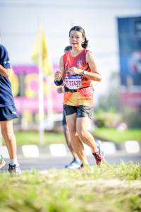 BIB: 22439
                            <button type="button" onclick="openModal(3837647)" class="btn btn-primary btn-sm float-right btn-popup" data-toggle="modal" data-target=".modal-high-quality">
                        <i class="fas fa-shopping-cart"></i> Add to Cart
                    </button>
                                            <button type="button" onclick="isThisMe(3837647, true)" class="btn btn-success btn-sm float-right btn-popup btn-isme hidden" data-toggle="tooltip" data-placement="bottom" title="นี่คือรูปของคุณใช่ไหม คลิกที่นี่เพื่อเอาเข้าอัลบั้ม">
                        <i class="fas fa-plus"></i> Add to album
                    </button>
                    <button type="button" onclick="isThisMe(3837647, false)" class="btn btn-warning btn-sm float-right btn-popup btn-isnotme hidden">
                        <i class="fas fa-ban"></i> Remove from album
                    </button>