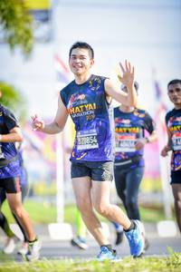 BIB: 20854
                            <button type="button" onclick="openModal(3839093)" class="btn btn-primary btn-sm float-right btn-popup" data-toggle="modal" data-target=".modal-high-quality">
                        <i class="fas fa-shopping-cart"></i> Add to Cart
                    </button>
                                            <button type="button" onclick="isThisMe(3839093, true)" class="btn btn-success btn-sm float-right btn-popup btn-isme hidden" data-toggle="tooltip" data-placement="bottom" title="นี่คือรูปของคุณใช่ไหม คลิกที่นี่เพื่อเอาเข้าอัลบั้ม">
                        <i class="fas fa-plus"></i> Add to album
                    </button>
                    <button type="button" onclick="isThisMe(3839093, false)" class="btn btn-warning btn-sm float-right btn-popup btn-isnotme hidden">
                        <i class="fas fa-ban"></i> Remove from album
                    </button>