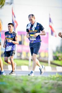 BIB: 
                            <button type="button" onclick="openModal(3831932)" class="btn btn-primary btn-sm float-right btn-popup" data-toggle="modal" data-target=".modal-high-quality">
                        <i class="fas fa-shopping-cart"></i> Add to Cart
                    </button>
                                            <button type="button" onclick="isThisMe(3831932, true)" class="btn btn-success btn-sm float-right btn-popup btn-isme hidden" data-toggle="tooltip" data-placement="bottom" title="นี่คือรูปของคุณใช่ไหม คลิกที่นี่เพื่อเอาเข้าอัลบั้ม">
                        <i class="fas fa-plus"></i> Add to album
                    </button>
                    <button type="button" onclick="isThisMe(3831932, false)" class="btn btn-warning btn-sm float-right btn-popup btn-isnotme hidden">
                        <i class="fas fa-ban"></i> Remove from album
                    </button>