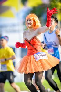 BIB: 21989
                            <button type="button" onclick="openModal(3839203)" class="btn btn-primary btn-sm float-right btn-popup" data-toggle="modal" data-target=".modal-high-quality">
                        <i class="fas fa-shopping-cart"></i> Add to Cart
                    </button>
                                            <button type="button" onclick="isThisMe(3839203, true)" class="btn btn-success btn-sm float-right btn-popup btn-isme hidden" data-toggle="tooltip" data-placement="bottom" title="นี่คือรูปของคุณใช่ไหม คลิกที่นี่เพื่อเอาเข้าอัลบั้ม">
                        <i class="fas fa-plus"></i> Add to album
                    </button>
                    <button type="button" onclick="isThisMe(3839203, false)" class="btn btn-warning btn-sm float-right btn-popup btn-isnotme hidden">
                        <i class="fas fa-ban"></i> Remove from album
                    </button>