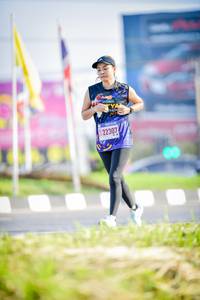 BIB: 22307
                            <button type="button" onclick="openModal(3839053)" class="btn btn-primary btn-sm float-right btn-popup" data-toggle="modal" data-target=".modal-high-quality">
                        <i class="fas fa-shopping-cart"></i> Add to Cart
                    </button>
                                            <button type="button" onclick="isThisMe(3839053, true)" class="btn btn-success btn-sm float-right btn-popup btn-isme hidden" data-toggle="tooltip" data-placement="bottom" title="นี่คือรูปของคุณใช่ไหม คลิกที่นี่เพื่อเอาเข้าอัลบั้ม">
                        <i class="fas fa-plus"></i> Add to album
                    </button>
                    <button type="button" onclick="isThisMe(3839053, false)" class="btn btn-warning btn-sm float-right btn-popup btn-isnotme hidden">
                        <i class="fas fa-ban"></i> Remove from album
                    </button>