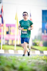 BIB: 11225
                            <button type="button" onclick="openModal(3831416)" class="btn btn-primary btn-sm float-right btn-popup" data-toggle="modal" data-target=".modal-high-quality">
                        <i class="fas fa-shopping-cart"></i> Add to Cart
                    </button>
                                            <button type="button" onclick="isThisMe(3831416, true)" class="btn btn-success btn-sm float-right btn-popup btn-isme hidden" data-toggle="tooltip" data-placement="bottom" title="นี่คือรูปของคุณใช่ไหม คลิกที่นี่เพื่อเอาเข้าอัลบั้ม">
                        <i class="fas fa-plus"></i> Add to album
                    </button>
                    <button type="button" onclick="isThisMe(3831416, false)" class="btn btn-warning btn-sm float-right btn-popup btn-isnotme hidden">
                        <i class="fas fa-ban"></i> Remove from album
                    </button>