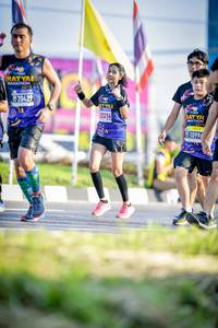 BIB: 22214, 1099
                            <button type="button" onclick="openModal(3836202)" class="btn btn-primary btn-sm float-right btn-popup" data-toggle="modal" data-target=".modal-high-quality">
                        <i class="fas fa-shopping-cart"></i> Add to Cart
                    </button>
                                            <button type="button" onclick="isThisMe(3836202, true)" class="btn btn-success btn-sm float-right btn-popup btn-isme hidden" data-toggle="tooltip" data-placement="bottom" title="นี่คือรูปของคุณใช่ไหม คลิกที่นี่เพื่อเอาเข้าอัลบั้ม">
                        <i class="fas fa-plus"></i> Add to album
                    </button>
                    <button type="button" onclick="isThisMe(3836202, false)" class="btn btn-warning btn-sm float-right btn-popup btn-isnotme hidden">
                        <i class="fas fa-ban"></i> Remove from album
                    </button>