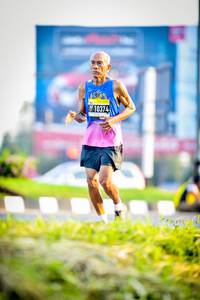 BIB: 10374
                            <button type="button" onclick="openModal(3830862)" class="btn btn-primary btn-sm float-right btn-popup" data-toggle="modal" data-target=".modal-high-quality">
                        <i class="fas fa-shopping-cart"></i> Add to Cart
                    </button>
                                            <button type="button" onclick="isThisMe(3830862, true)" class="btn btn-success btn-sm float-right btn-popup btn-isme hidden" data-toggle="tooltip" data-placement="bottom" title="นี่คือรูปของคุณใช่ไหม คลิกที่นี่เพื่อเอาเข้าอัลบั้ม">
                        <i class="fas fa-plus"></i> Add to album
                    </button>
                    <button type="button" onclick="isThisMe(3830862, false)" class="btn btn-warning btn-sm float-right btn-popup btn-isnotme hidden">
                        <i class="fas fa-ban"></i> Remove from album
                    </button>